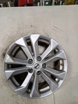2016 Rogue Wheel/rim SKU#4268026. Fixed Price $119.22.