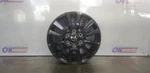 Toyota Land Cruiser LC250 1958 Edition 18X7 12 Spoke Wheel Rim Gray. Fixed Price $229.50.