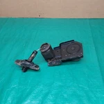 2001-2007 Buick Rendezvous Aztek Spare Tire Hoist Wheel Carrier Winch Hanger Oem. Fixed Price $49.99.