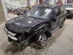 Outlander 2016 Jack 1549964. Fixed Price $99.00.
