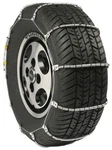 Scc SC1036 Radial Chain Cable Traction Tire - Set Of 2 Automotive. Fixed Price $72.09.