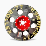 Ez Roller Spinner - Vehicle Rolling Wheel 5/6 Lug Bolt Pattern. Fixed Price $275.00.