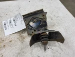 Spare Tire Wheel Carrier 2016 Escalade. Fixed Price $80.00.