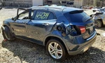 Fuel Tank 156 Type GLA250 Awd Fits 15-20 Mercedes Gla-class 463667. Fixed Price $325.00.