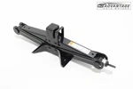 2007-2023 Mazda CX-9 Rear Trunk Emergency Spare Tire Wheel Jack Lift Oem. Fixed Price $76.99.