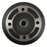 Front Brake Drum For Kawasaki Mule 3000 3010 4000 2X4 4X4 41038-0034 41038-7501. Fixed Price $74.95.