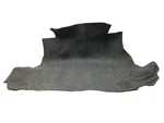 2007 Acura Tl Type S Rear Cargo Mat Trunk Oem. Fixed Price $94.60.
