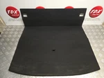 Honda Civic MK11 2022-2025 Genuine Boot Floor Carpet Cover Liner. Fixed Price $270.45.