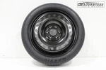 2018-2025 Buick Enclave Emergency Spare Wheel Tire Maxxis 135/70 R18 104M Oem. Fixed Price $171.59.