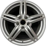 Porsche Cayenne Oem Wheel 19" 2011-2018 Alloy Factory Rim Original 67403. Fixed Price $218.38.