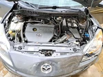 Compact/donut Spare 2010 Mazda 3 Wheel/rim SKU#4247949. Fixed Price $104.50.