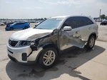 Sorento 2014 Spare Wheel Carrier 722507. Fixed Price $104.90.