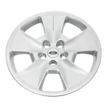 One New Oem Wheel Hub Cap Cover 2013 Ford Explorer BB5Z1130C Genuine. Fixed Price $163.16.