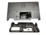 2017-2023 Alfa-romeo Giulia Trunk Cargo Floor Spacer Foam Pad With Insulator. Fixed Price $60.00.