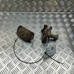Toyota Runner MK3 N180 Spare Wheel Bracket 51900-35230 1995 32799423. Fixed Price $68.36.