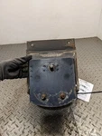 Jeep Tj Yj Wrangler Spare Tire Rack Carrier Factory Tailgate Mount 1176134. Fixed Price $100.00.