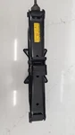 2016-2020 Lexus GS350 Emergency Spare Tire Wheel Jack Lift 09111-30180 Oem. Fixed Price $50.00.