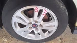 Grade-b Rim Wheel 16X6-1/2 Alloy Double Spokes Fits 05-09 Saab 9-3 1669602. Fixed Price $60.00.