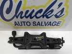 Buick Lacrosse 2010 Jack 217284. Fixed Price $253.80.
