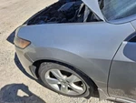 2010 Acura Tsx 16X4 Spare Wheel Oem Used - Full Size, Tools Included. Fixed Price $113.95.