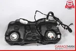 19-22 Genesis G70 2.0 Fuel Gasoline Tank Reservoir W/ Pump Assembly Oem. Fixed Price $392.00.