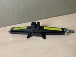 2011-2016 Kia Sportage Tire Jack Oem. Fixed Price $29.99.