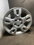 Fits 2003-2006 Acura Mdx 17X6-1/2IN Wheel/rim OEM:42700S3VA42ZB. Fixed Price $145.30.