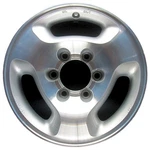 Wheel Rim Infiniti QX4 16 1997-2002 403001W329 403001W325 403001W326 Oe 73649. Fixed Price $220.00.