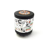 Mercedes Tirefit Puncture Kit Sealant Filling Bottle 350 Ml 2029. Fixed Price $45.34.