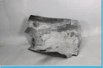 08-14 Mercedes W204 C250 E350 Front Left Side Section Inner Fender Liner Oem. Fixed Price $48.00.
