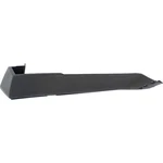 Bumper End Cap 2007-2017 Ford Expedition Max Models Rear Passenger Side. Fixed Price $101.93.