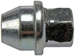 Dorman 611-207.1 Wheel Lug Nut. Fixed Price $10.56.