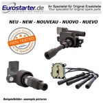 1***IGNITION Coil New Genuine Oem 27300-2J300 For Hyundai,kia. Fixed Price $93.42.