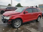 Journey 2014 Spare Wheel Carrier 1365819. Fixed Price $117.89.