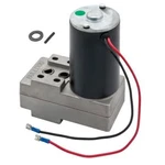 Draw Tite 500359 Trailer Jack Replacement Part Dual Output Motor. Fixed Price $277.15.