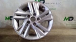 2019-2020 Hyundai Elantra 16X6-1/2 Wheel Alloy Rim. Fixed Price $120.00.