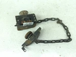 2012-2023 Toyota Tacoma Spare Tire Holder Hoist Cable 51900-35410. Fixed Price $94.76.