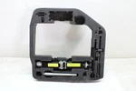 2014 Audi A4 Cargo Spare Tool Jack Case 8T0 012 109 / 8K0 011 031 Oem 15. Fixed Price $149.00.