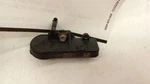 Chevy Impala Tpms Tire Pressure Monitor System Sensor 2012 2013 2014 2015 2016. Fixed Price $19.66.
