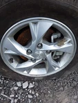 Wheel 15X6 Alloy Fits 21-23 Elantra 3121363. Fixed Price $149.95.