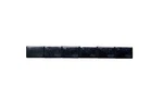 West Coast Wheel Accessories 198-373NSB Weights. Fixed Price $44.41.