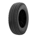 ST235/85R16 Vision WR090 Heavy Hauler Trailer Load Range Black Wall Tire. Fixed Price $95.99.