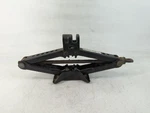 2016 Toyota Corolla Spare Scissor Car Jack XC4WN. Fixed Price $47.41.