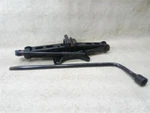 Jack Assembly Fits 1995-2005 Chevrolet Cavalier Pontiac Sunfire B2-10/187340. Fixed Price $33.64.