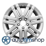 Mercedes C300 C350 2008 2009 17" Oem Front Wheel Rim. Fixed Price $254.59.