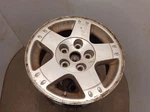 17X8 Aluminum Rim Wheel From 2003 Dodge Ram 1500 10113373. Fixed Price $112.38.