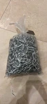 Scc Model# QG1134 Quik Grip Tire Chains. Fixed Price $45.00.