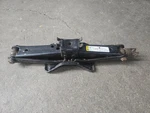 Chevy Oem 1996-2025 Express 1500 2500 3500 Factory Spare Tire Jack Tool 25754168. Fixed Price $89.99.