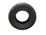 (f) Atturo Trail Blade M/t 35X12.5 R17LT Tire 8/32NDS Tread Depth (dot 4823). Fixed Price $165.75.