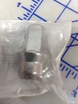 Pack Of Dorman Wheel Nuts 611-181.1 M12-1.50. Fixed Price $28.99.